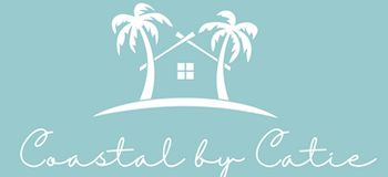 Coastal by Catie